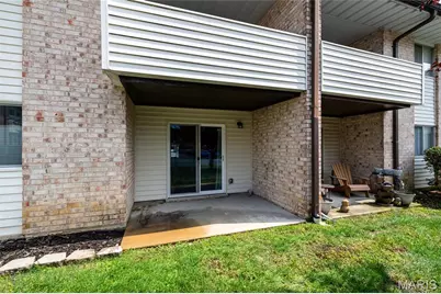 10083 Sakura Drive #C, Saint Louis, MO 63128 - Photo 13