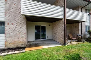 10083 Sakura Dr, Saint Louis, MO 63128 - Photo 13