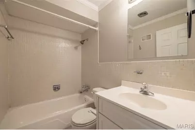 1439 Twin Oaks Drive, Arnold, MO 63010 - Photo 15