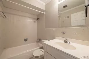 1439 Twin Oaks Dr, Arnold, MO 63010 - Photo 15