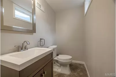 1439 Twin Oaks Drive, Arnold, MO 63010 - Photo 19
