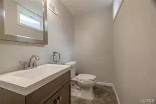 1439 Twin Oaks Dr, Arnold, MO 63010 - Photo 19