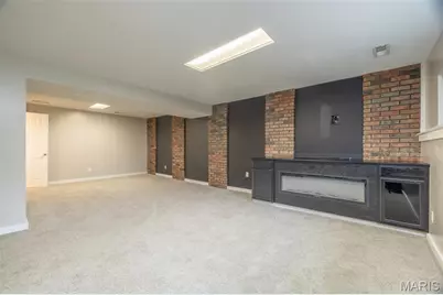 1439 Twin Oaks Drive, Arnold, MO 63010 - Photo 17