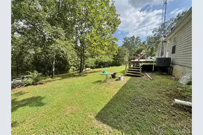 600 Hidden Lake Road, De Soto, MO 63020 - Photo 23