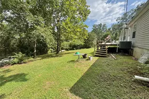 600 Hidden Lake Rd, De Soto, MO 63020 - Photo 23