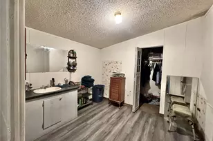 600 Hidden Lake Rd, De Soto, MO 63020 - Photo 13