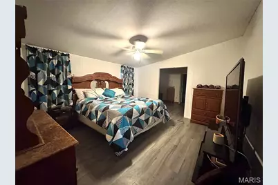600 Hidden Lake Road, De Soto, MO 63020 - Photo 11