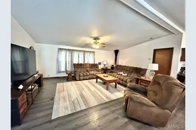 600 Hidden Lake Road, De Soto, MO 63020 - Photo 3