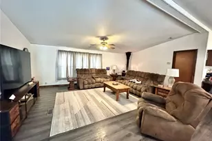 600 Hidden Lake Rd, De Soto, MO 63020 - Photo 3