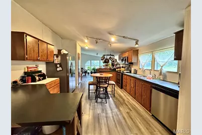 600 Hidden Lake Road, De Soto, MO 63020 - Photo 7