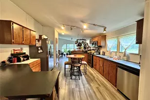 600 Hidden Lake Rd, De Soto, MO 63020 - Photo 7