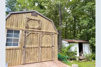 600 Hidden Lake Road, De Soto, MO 63020 - Photo 21