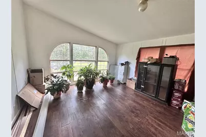 600 Hidden Lake Road, De Soto, MO 63020 - Photo 9