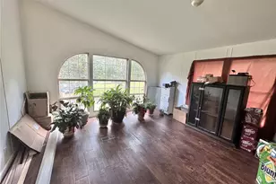 600 Hidden Lake Rd, De Soto, MO 63020 - Photo 9
