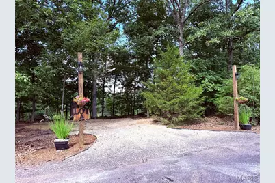 105 Lot Tbd Grand Oaks Estate, Sullivan, MO 63080 - Photo 5