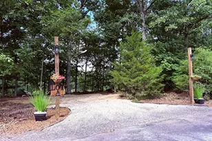 105 Lot Tbd Grand Oaks Estate, Sullivan, MO 63080 - Photo 5