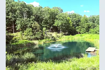 105 Lot Tbd Grand Oaks Estate, Sullivan, MO 63080 - Photo 23