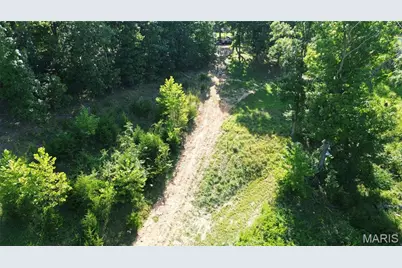 105 Lot Tbd Grand Oaks Estate, Sullivan, MO 63080 - Photo 17