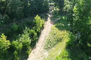 105 Lot Tbd Grand Oaks Estate, Sullivan, MO 63080 - Photo 17