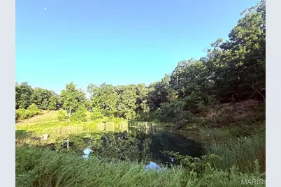 105 Lot Tbd Grand Oaks Estate, Sullivan, MO 63080 - Photo 21