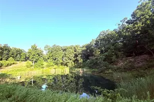 105 Lot Tbd Grand Oaks Estate, Sullivan, MO 63080 - Photo 21