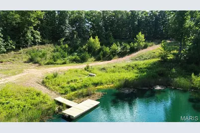 105 Lot Tbd Grand Oaks Estate, Sullivan, MO 63080 - Photo 13