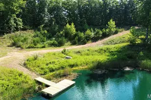 105 Lot Tbd Grand Oaks Estate, Sullivan, MO 63080 - Photo 13