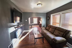 4649 Lee Ave, Saint Louis, MO 63115 - Photo 3
