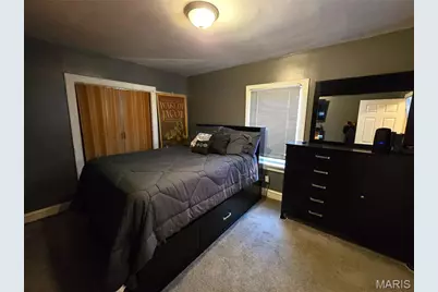 4649 Lee Avenue, Saint Louis, MO 63115 - Photo 7