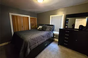 4649 Lee Ave, Saint Louis, MO 63115 - Photo 7