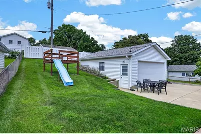1817 W Clark Street, Saint Charles, MO 63301 - Photo 39