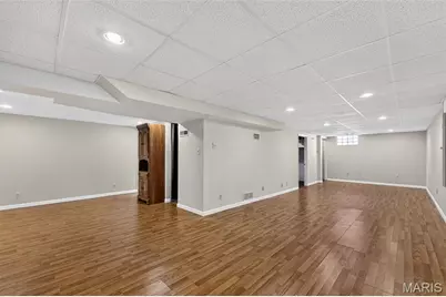 1817 W Clark Street, Saint Charles, MO 63301 - Photo 31