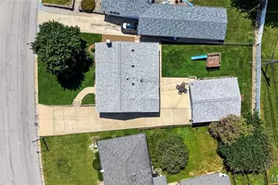1817 W Clark St, Saint Charles, MO 63301 - Photo 29