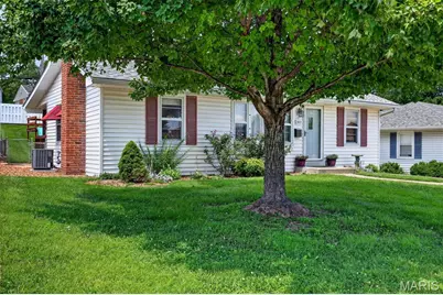 1817 W Clark Street, Saint Charles, MO 63301 - Photo 5