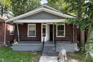 6719 Stratford Ave, Pine Lawn, MO 63121 - Photo 1