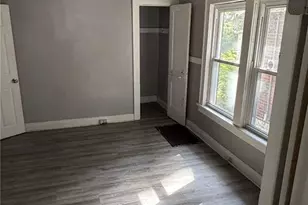 6719 Stratford Ave, Pine Lawn, MO 63121 - Photo 5