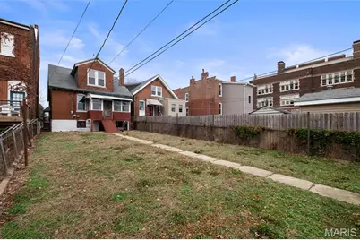 4408 Louisiana Avenue, Saint Louis, MO 63111 - Photo 29
