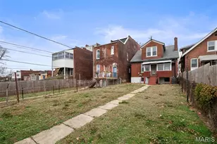 4408 Louisiana Ave, Saint Louis, MO 63111 - Photo 25