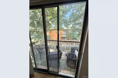 443 S Clay Avenue #C, Kirkwood, MO 63122 - Photo 5