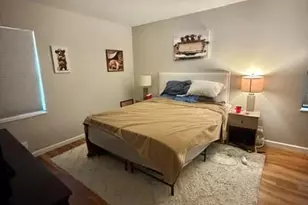 443 S Clay Ave, Kirkwood, MO 63122 - Photo 9