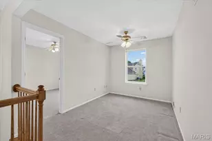 259 Cheval Square Dr, Chesterfield, MO 63005 - Photo 27