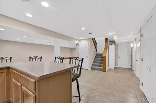 259 Cheval Square Dr, Chesterfield, MO 63005 - Photo 29