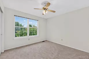259 Cheval Square Dr, Chesterfield, MO 63005 - Photo 29