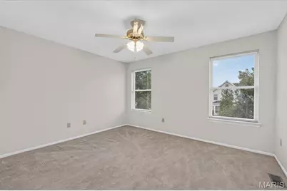 259 Cheval Square Drive, Chesterfield, MO 63005 - Photo 31