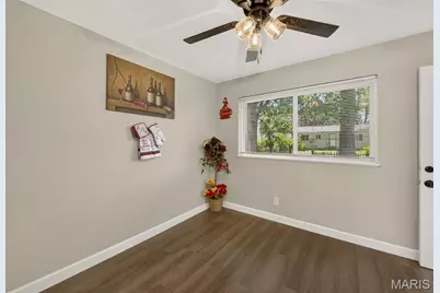 1316 Bayonne Drive, Unincorporated, MO 63138 - Photo 13
