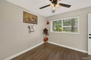 1316 Bayonne Dr, Unincorporated, MO 63138 - Photo 13