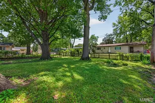 1316 Bayonne Dr, Unincorporated, MO 63138 - Photo 49