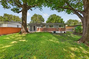 1316 Bayonne Dr, Unincorporated, MO 63138 - Photo 51