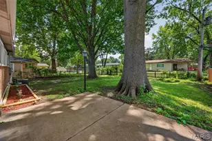 1316 Bayonne Dr, Unincorporated, MO 63138 - Photo 47