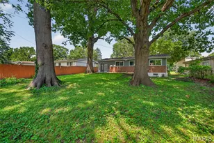 1316 Bayonne Dr, Unincorporated, MO 63138 - Photo 53